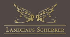 Landhaus Scherrer